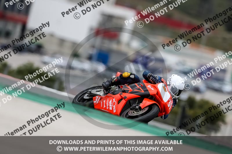 may 2019;motorbikes;no limits;peter wileman photography;portimao;portugal;trackday digital images